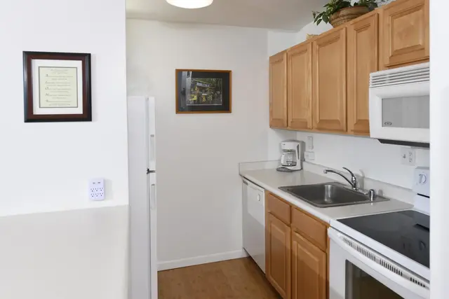 Listing Image for 145 N Kihei Rd 415 19 of 30