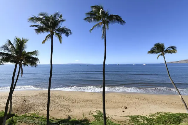Listing Image for 145 N Kihei Rd 415 2 of 30
