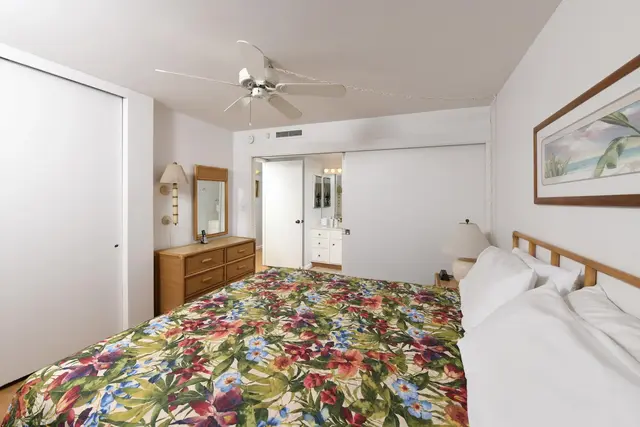 Listing Image for 145 N Kihei Rd 415 20 of 30