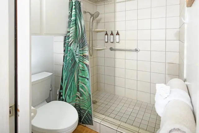 Listing Image for 145 N Kihei Rd 415 22 of 30