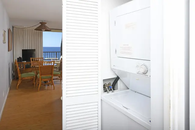 Listing Image for 145 N Kihei Rd 415 23 of 30