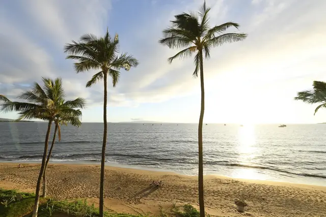 Listing Image for 145 N Kihei Rd 415 24 of 30