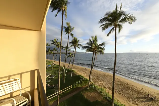 Listing Image for 145 N Kihei Rd 415 25 of 30