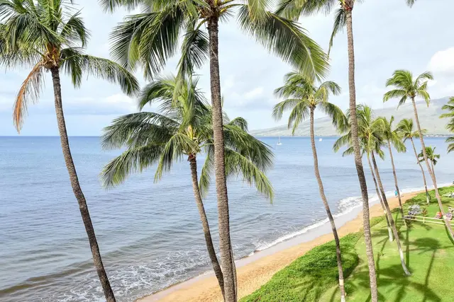 Listing Image for 145 N Kihei Rd 415 26 of 30
