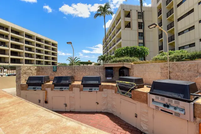 Listing Image for 145 N Kihei Rd 415 27 of 30
