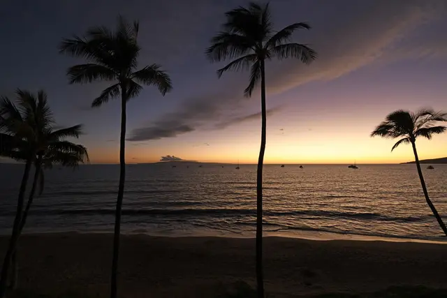 Listing Image for 145 N Kihei Rd 415 3 of 30