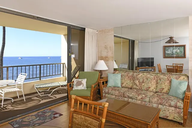 Listing Image for 145 N Kihei Rd 415 4 of 30