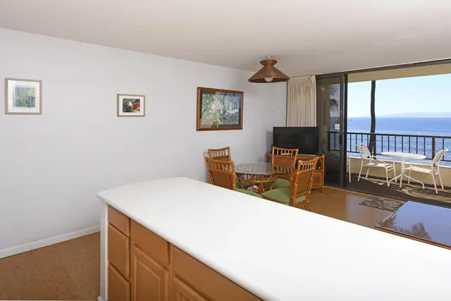 Listing Image for 145 N Kihei Rd 415 5 of 30