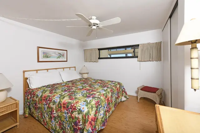 Listing Image for 145 N Kihei Rd 415 6 of 30