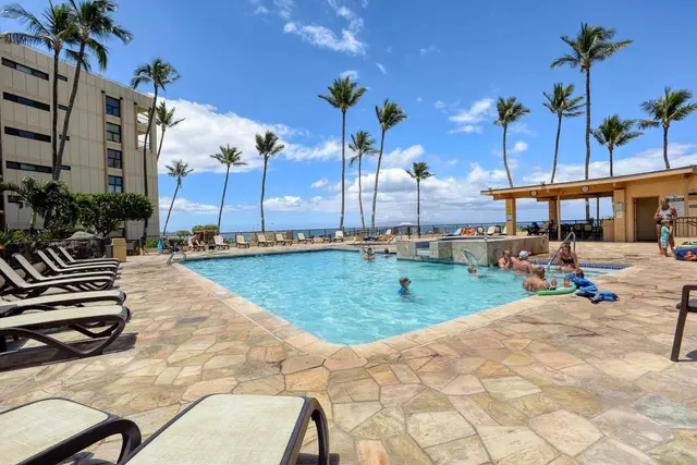 Listing Image for 145 N Kihei Rd 415 7 of 30