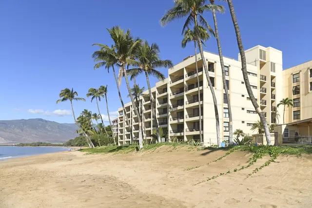 Listing Image for 145 N Kihei Rd 415 8 of 30