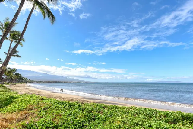 Listing Image for 145 N Kihei Rd 415 9 of 30