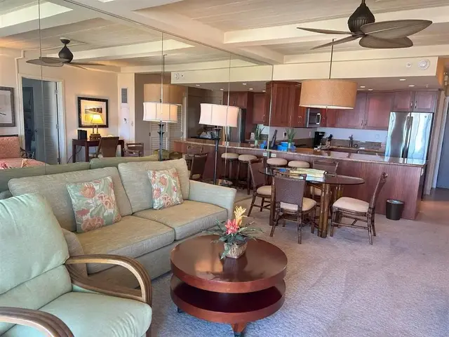 Listing Image for 2481 Kaanapali Pkwy 1070/d 3 of 16