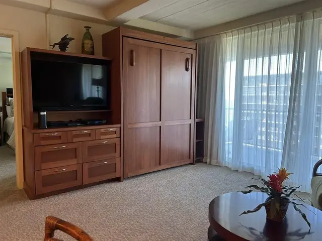 Listing Image for 2481 Kaanapali Pkwy 1070/d 9 of 16