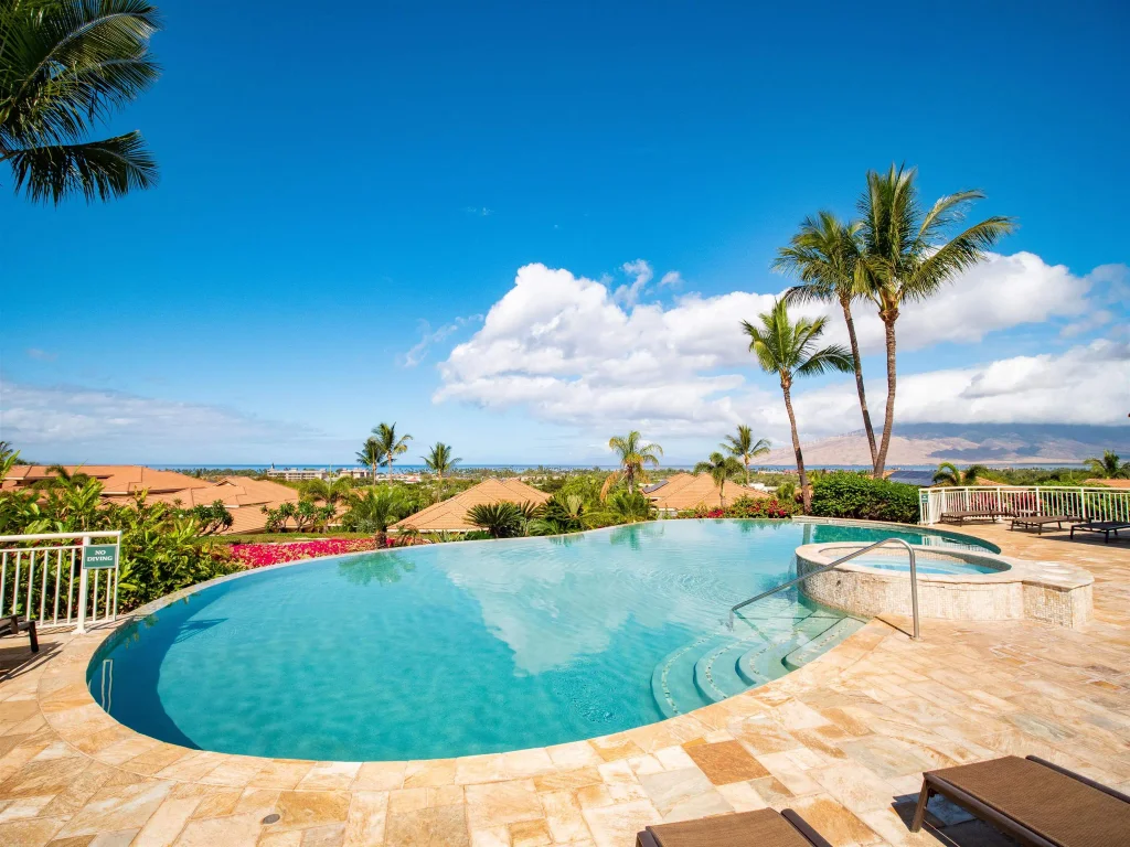 2800 Umeke Cir 95, Kihei