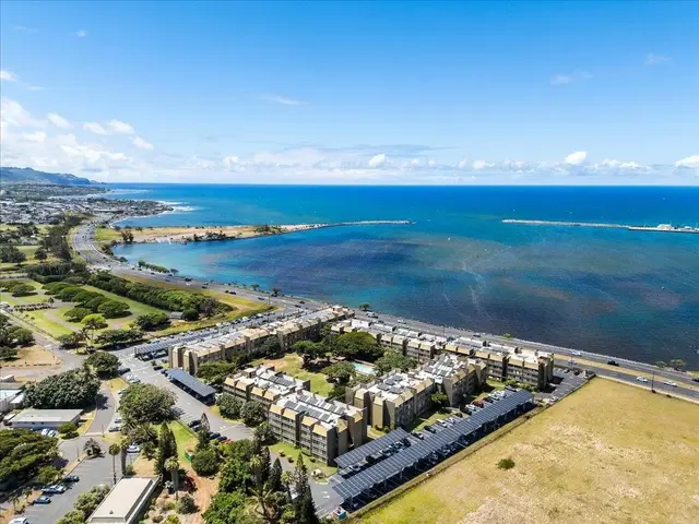 Listing Image for 111 Kahului Beach Rd D117 2 of 8