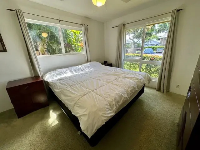 Listing Image for 480 Kenolio Rd G 16 of 27