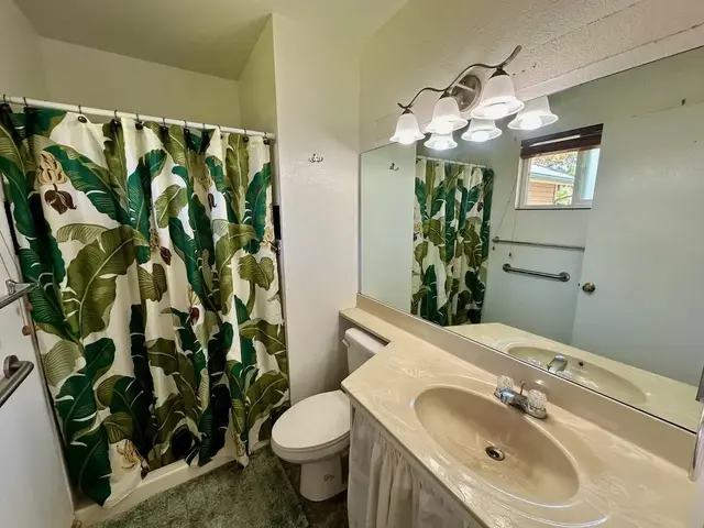 Listing Image for 480 Kenolio Rd G 19 of 27