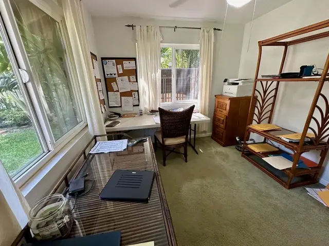 Listing Image for 480 Kenolio Rd G 21 of 27