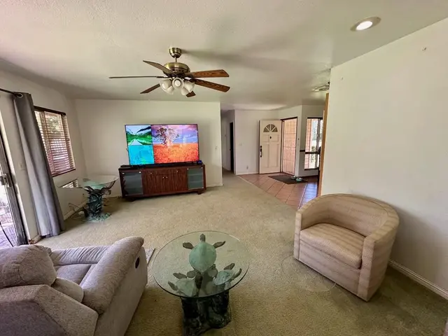 Listing Image for 480 Kenolio Rd G 24 of 27