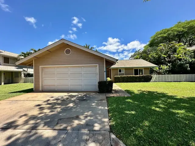 Listing Image for 480 Kenolio Rd G 3 of 27