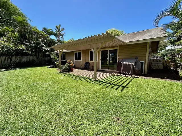 Listing Image for 480 Kenolio Rd G 5 of 27