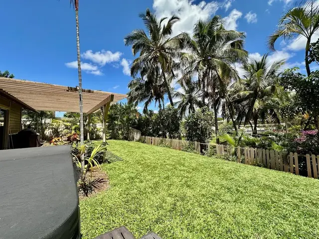 Listing Image for 480 Kenolio Rd G 8 of 27