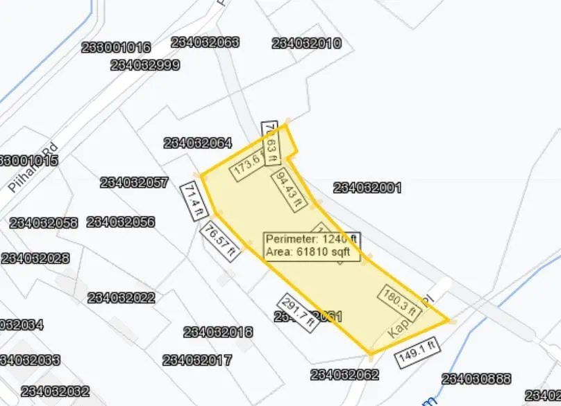 Photo of Listing #404515