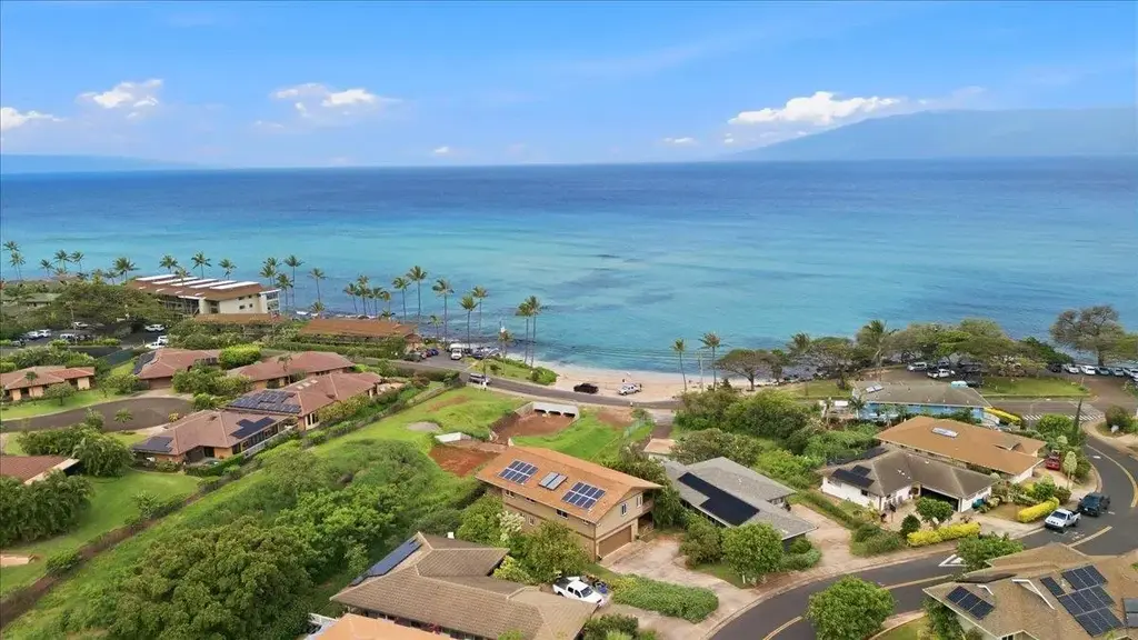 32 Piina Pl, Napili/Kahana/Honokowai