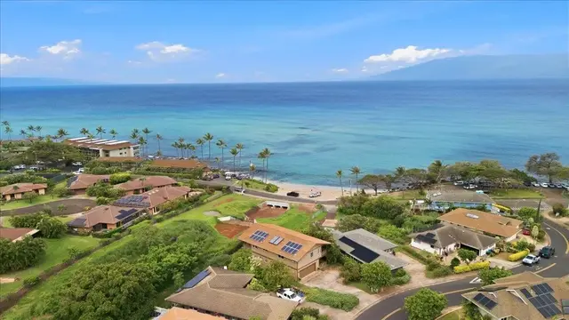 Listing Image for 32 Piina Pl 1 of 34