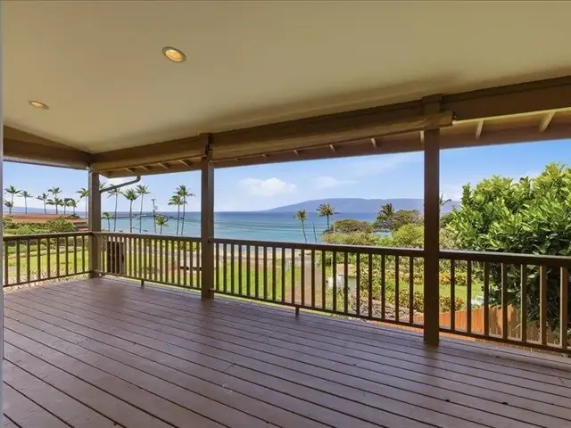 Listing Image for 32 Piina Pl 10 of 34