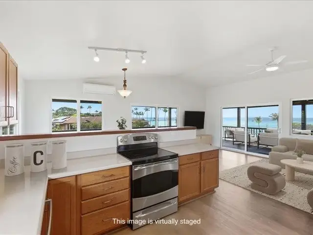 Listing Image for 32 Piina Pl 11 of 34
