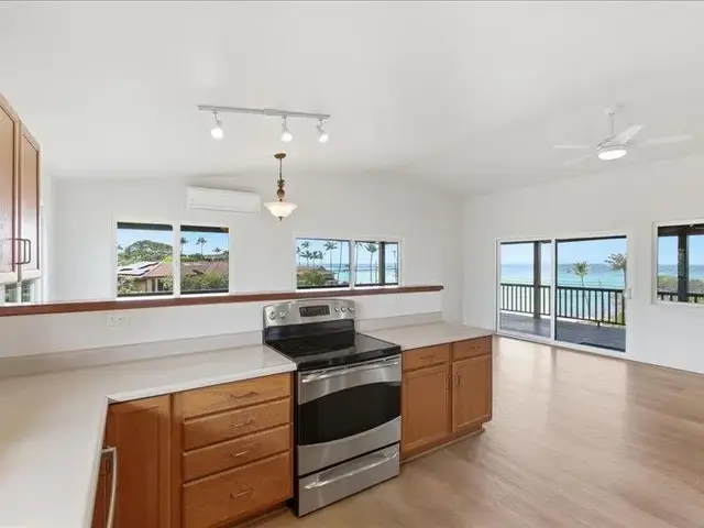 Listing Image for 32 Piina Pl 12 of 34