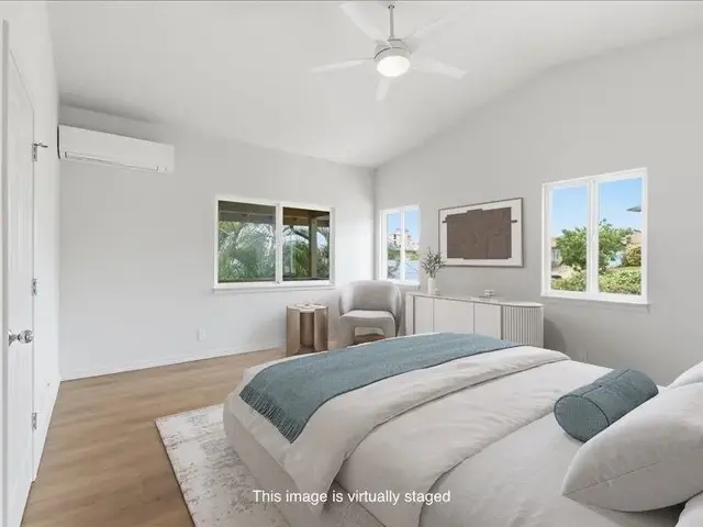 Listing Image for 32 Piina Pl 13 of 34