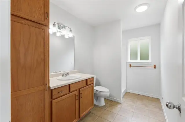 Listing Image for 32 Piina Pl 15 of 34