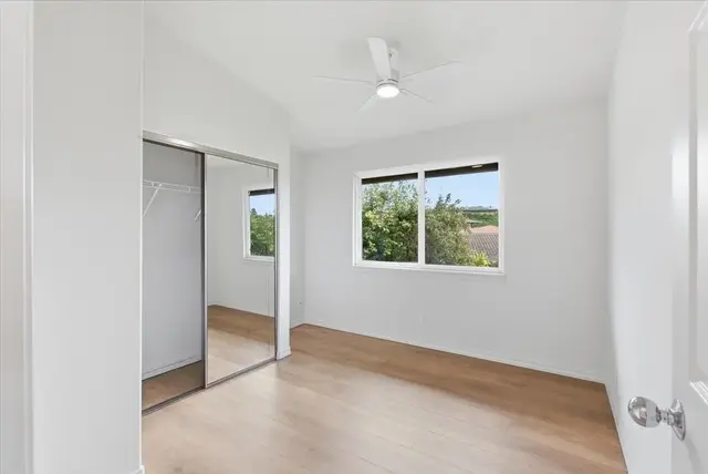 Listing Image for 32 Piina Pl 19 of 34
