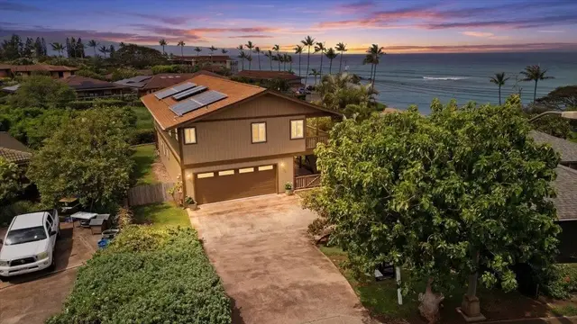 Listing Image for 32 Piina Pl 2 of 34