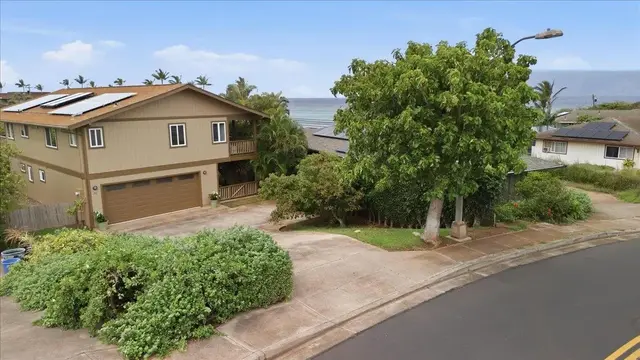 Listing Image for 32 Piina Pl 26 of 34
