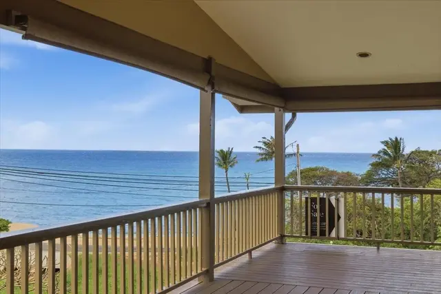 Listing Image for 32 Piina Pl 28 of 34