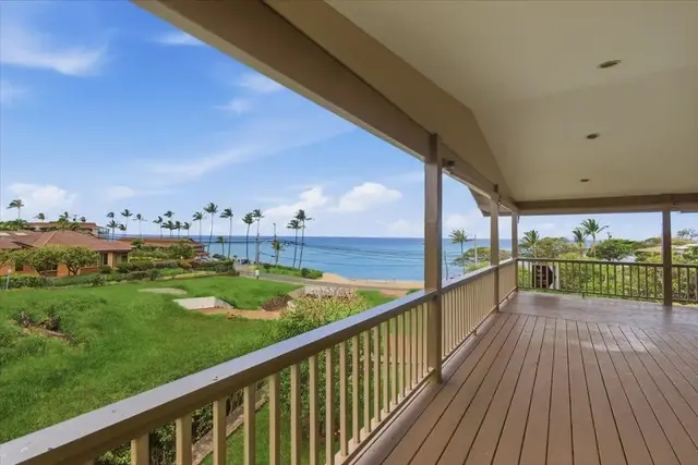 Listing Image for 32 Piina Pl 29 of 34