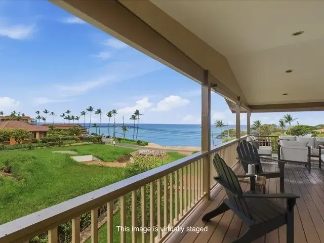 Listing Image for 32 Piina Pl 3 of 34