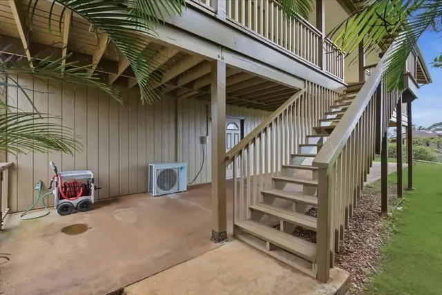 Listing Image for 32 Piina Pl 30 of 34