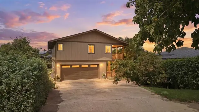 Listing Image for 32 Piina Pl 33 of 34