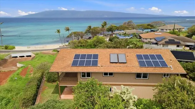 Listing Image for 32 Piina Pl 34 of 34