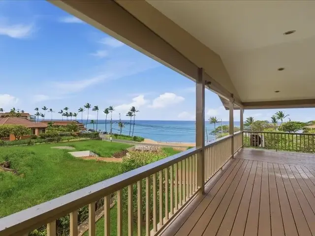 Listing Image for 32 Piina Pl 4 of 34