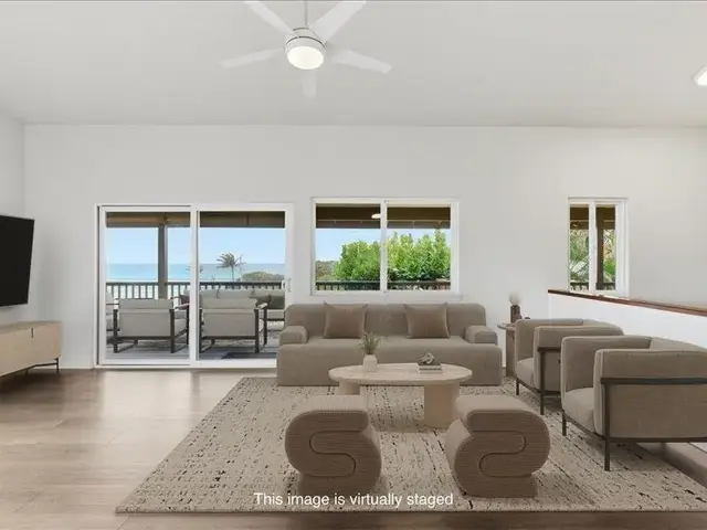Listing Image for 32 Piina Pl 5 of 34