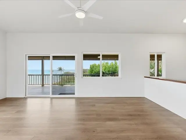 Listing Image for 32 Piina Pl 6 of 34