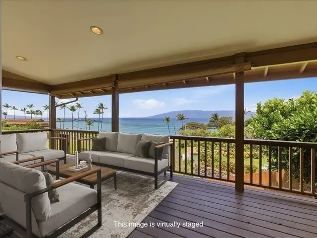 Listing Image for 32 Piina Pl 9 of 34