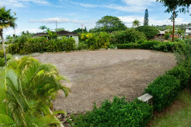 Listing Image for 389 Kualono Pl 10 of 13