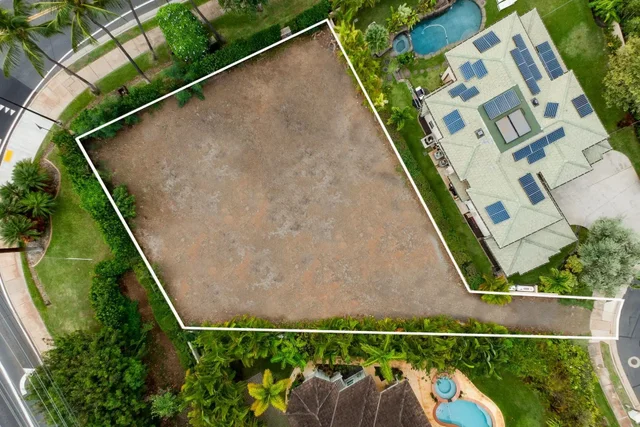 Listing Image for 389 Kualono Pl 12 of 13